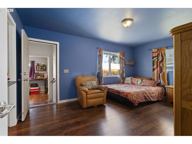 3690 Sw 188TH Ave, Beaverton, OR 97078