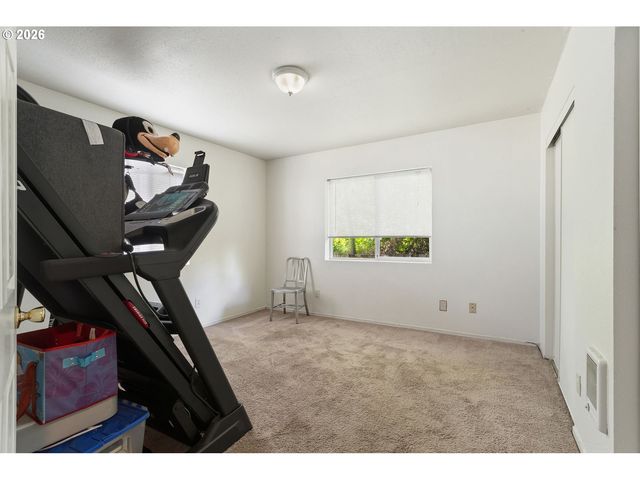 3690 Sw 188TH Ave, Beaverton, OR 97078