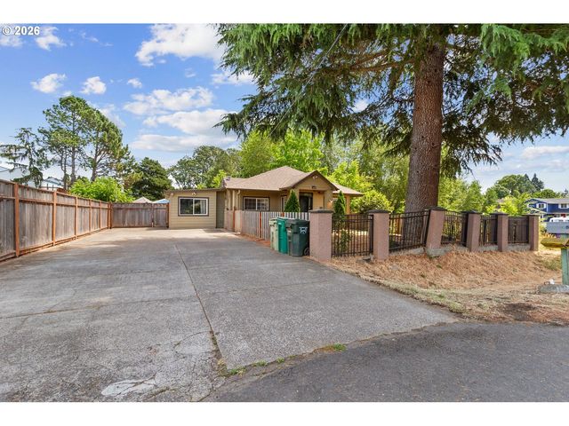 3690 Sw 188TH Ave, Beaverton, OR 97078