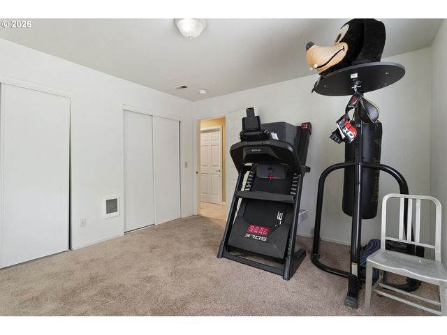 3690 Sw 188TH Ave, Beaverton, OR 97078
