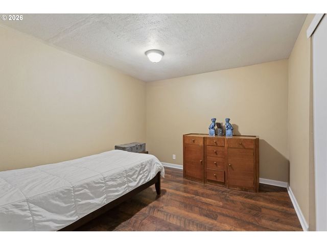 3690 Sw 188TH Ave, Beaverton, OR 97078