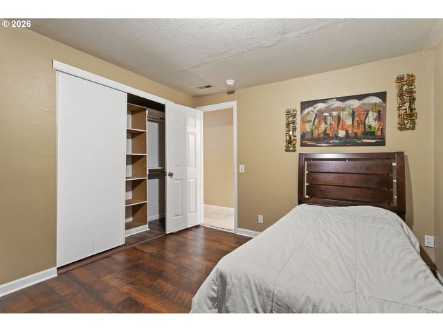 3690 Sw 188TH Ave, Beaverton, OR 97078