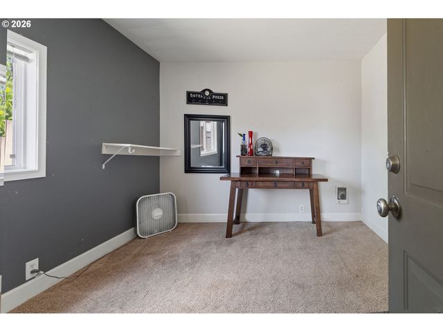 3690 Sw 188TH Ave, Beaverton, OR 97078