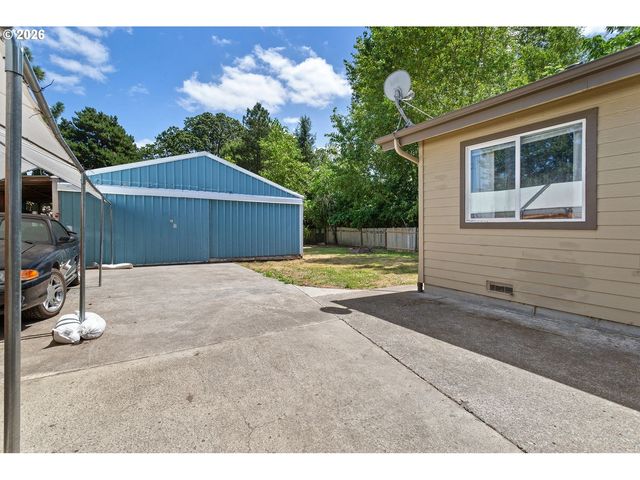 3690 Sw 188TH Ave, Beaverton, OR 97078