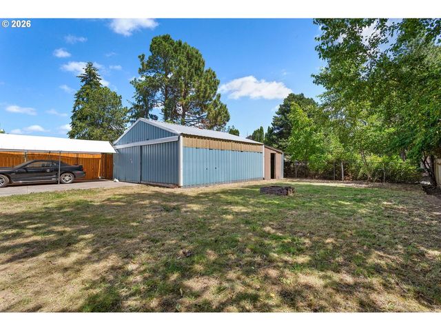 3690 Sw 188TH Ave, Beaverton, OR 97078