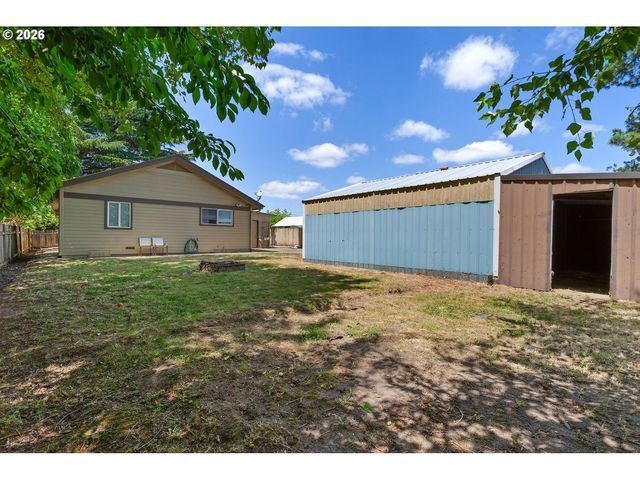 3690 Sw 188TH Ave, Beaverton, OR 97078