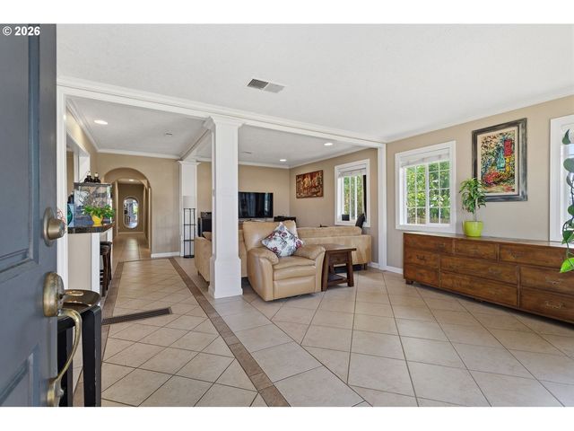 3690 Sw 188TH Ave, Beaverton, OR 97078