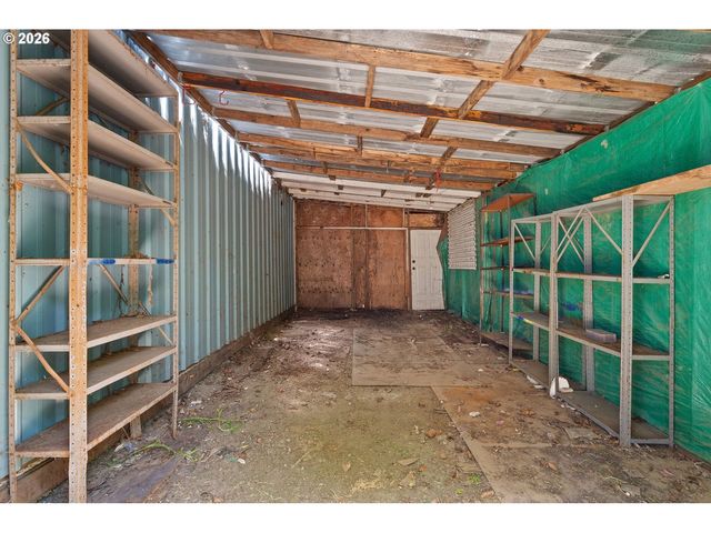3690 Sw 188TH Ave, Beaverton, OR 97078