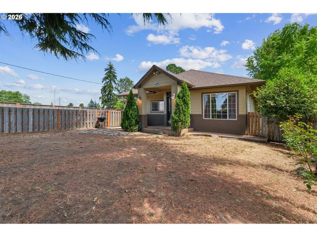 3690 Sw 188TH Ave, Beaverton, OR 97078