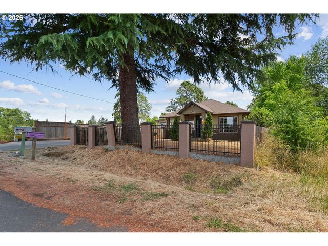 3690 Sw 188TH Ave, Beaverton, OR 97078