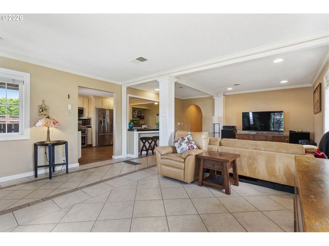 3690 Sw 188TH Ave, Beaverton, OR 97078