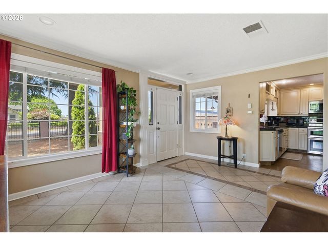 3690 Sw 188TH Ave, Beaverton, OR 97078