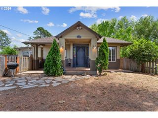 3690 Sw 188TH Ave, Beaverton, OR 97078