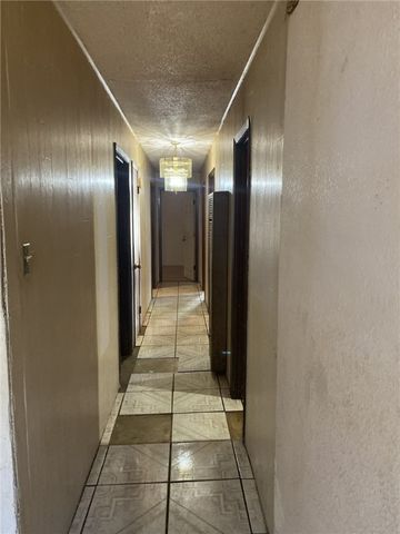 205 Monterrey St, Alice, TX 78332