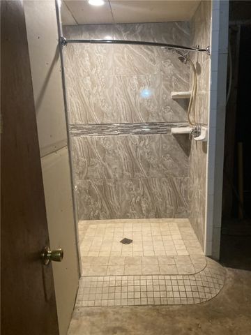 205 Monterrey St, Alice, TX 78332