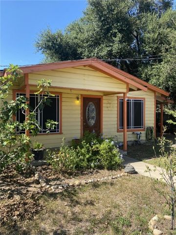 205 Monterrey St, Alice, TX 78332