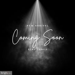 5459 SERVICEBERRY ST, Centreville, VA 20120