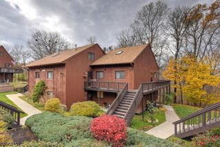 3 Powderhorn Ct 2, Vernon Twp., NJ 07462