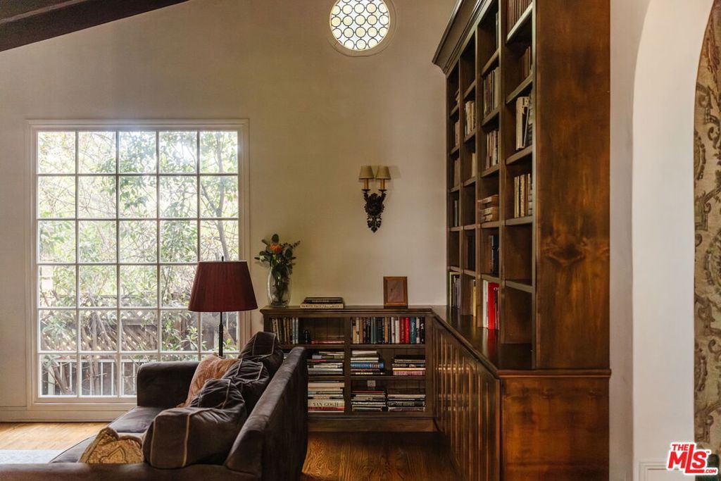 6812 Treasure Trail, Los Angeles, CA 90068 — photo 3