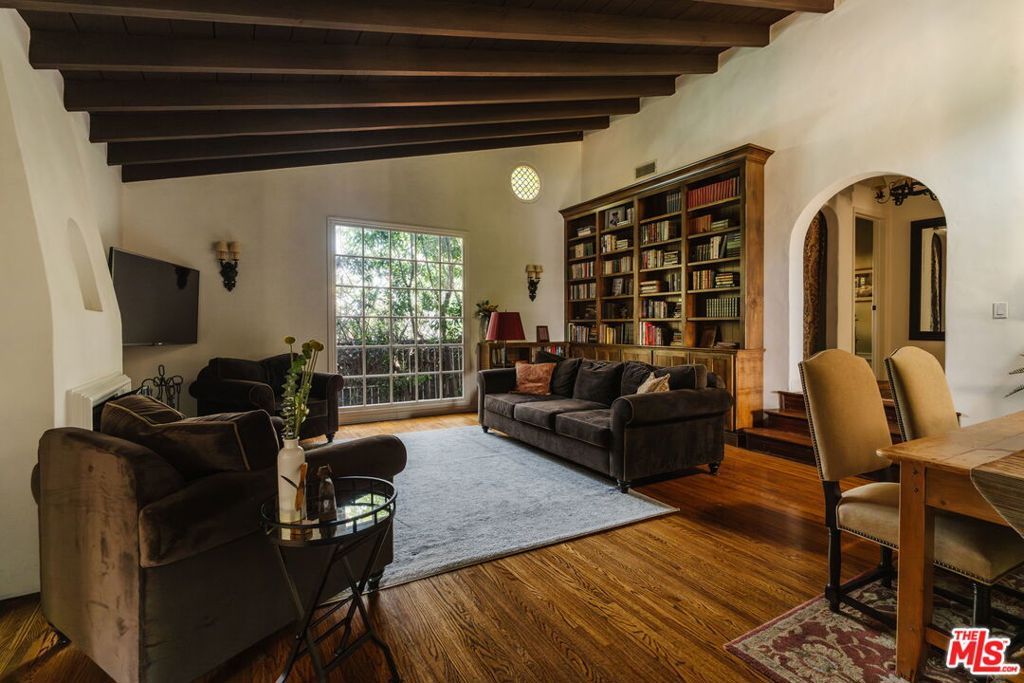 6812 Treasure Trail, Los Angeles, CA 90068 — photo 4