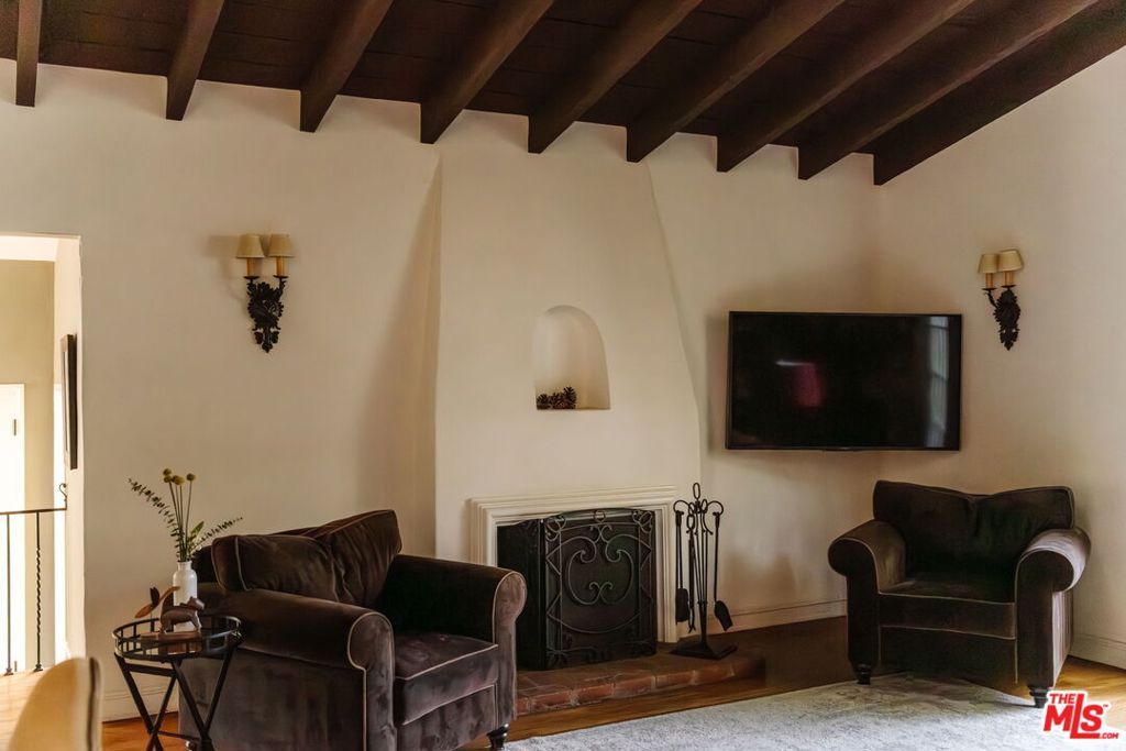 6812 Treasure Trail, Los Angeles, CA 90068 — photo 5