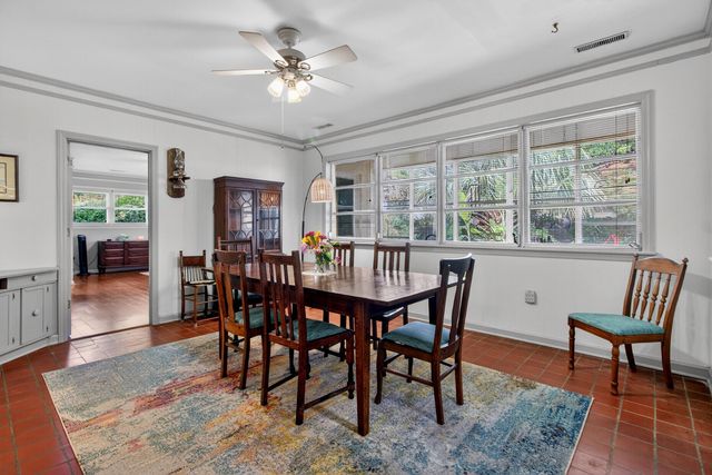 1835 Overdell Drive, Charleston, SC 29407