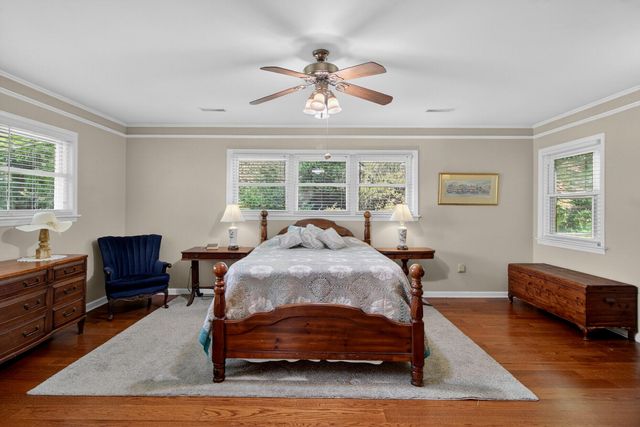 1835 Overdell Drive, Charleston, SC 29407