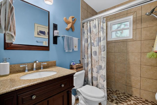 1835 Overdell Drive, Charleston, SC 29407