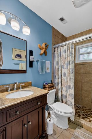1835 Overdell Drive, Charleston, SC 29407
