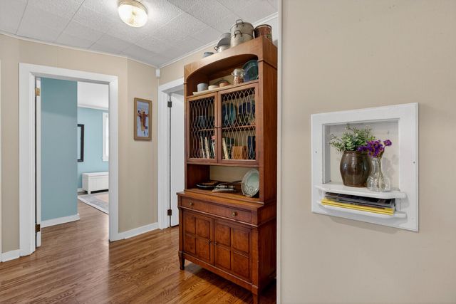 1835 Overdell Drive, Charleston, SC 29407