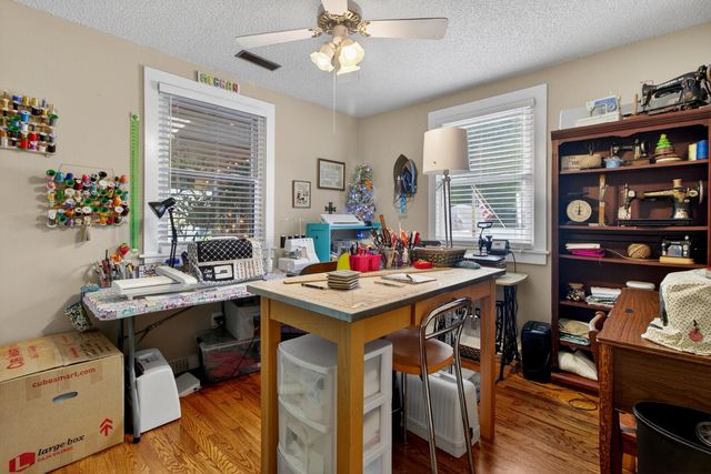 1835 Overdell Drive, Charleston, SC 29407