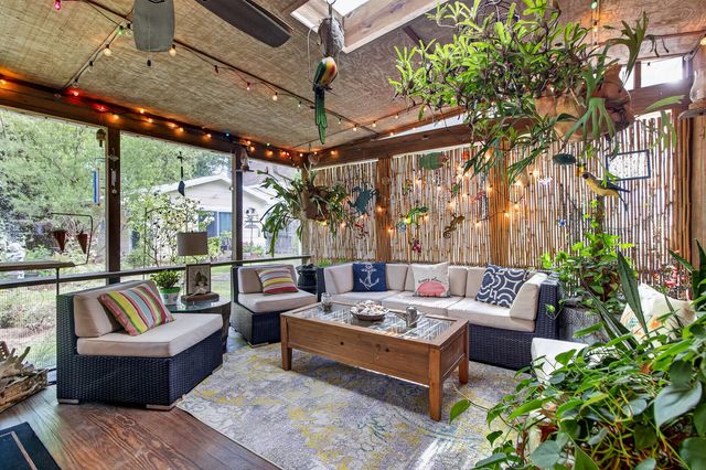 1835 Overdell Drive, Charleston, SC 29407