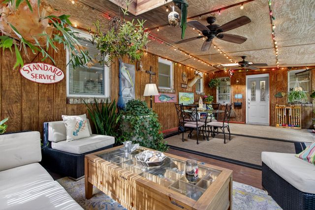 1835 Overdell Drive, Charleston, SC 29407