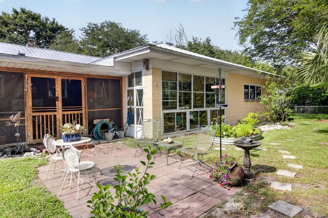 1835 Overdell Drive, Charleston, SC 29407