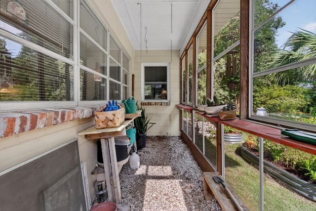 1835 Overdell Drive, Charleston, SC 29407