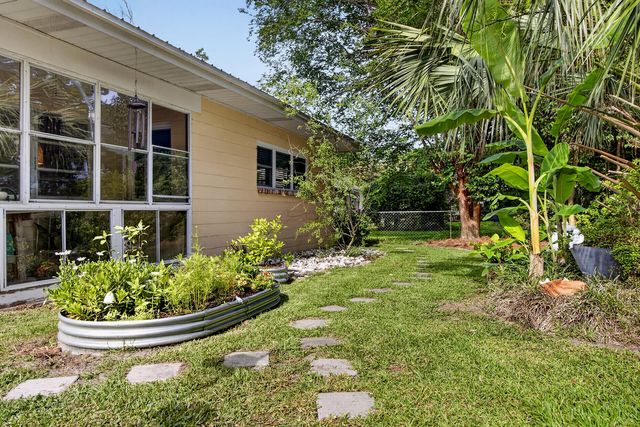 1835 Overdell Drive, Charleston, SC 29407