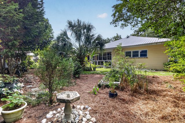 1835 Overdell Drive, Charleston, SC 29407