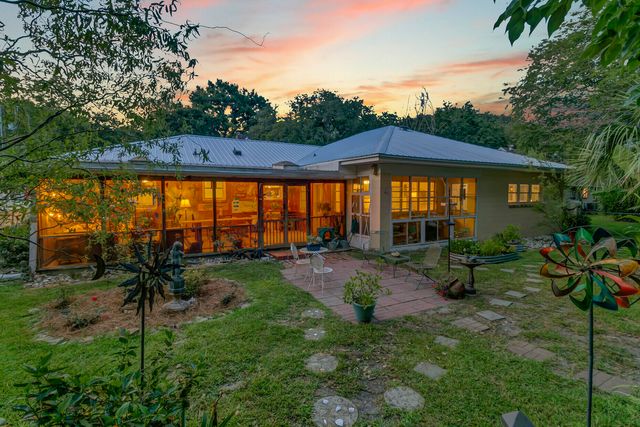1835 Overdell Drive, Charleston, SC 29407
