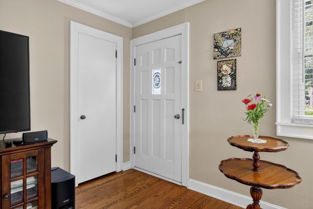 1835 Overdell Drive, Charleston, SC 29407