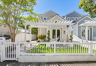 4008 Honeycutt St, San Diego, CA 92109