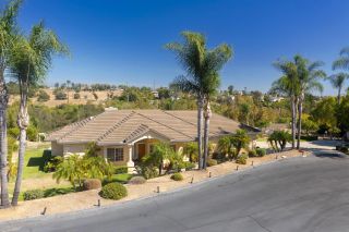 1221 Palomares Ct., Fallbrook, CA 92028