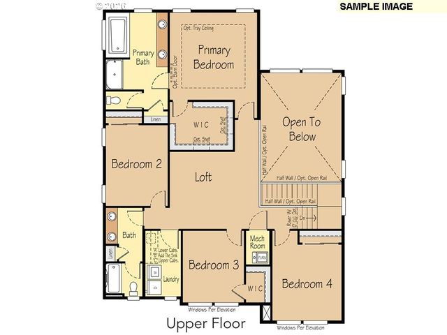 4401 N 14TH Way, Ridgefield, WA 98642