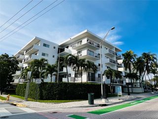 1900 Meridian Ave 306, Miami Beach, FL 33139