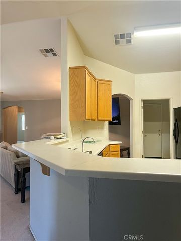 2153 W Solis Street, Merced, CA 95348