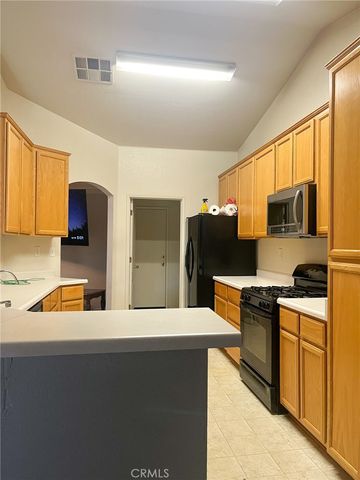 2153 W Solis Street, Merced, CA 95348