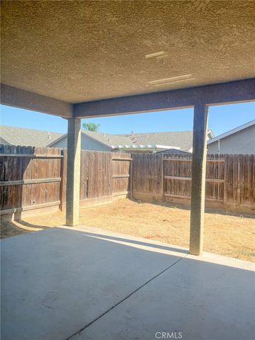 2153 W Solis Street, Merced, CA 95348