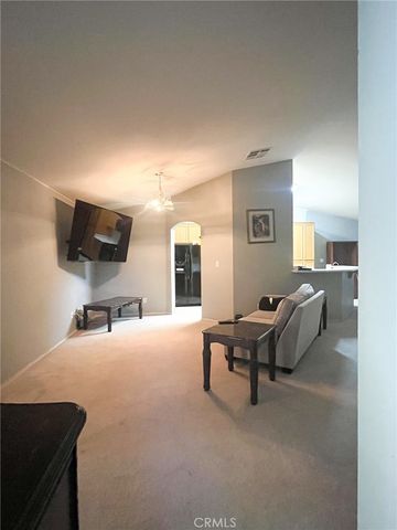 2153 W Solis Street, Merced, CA 95348