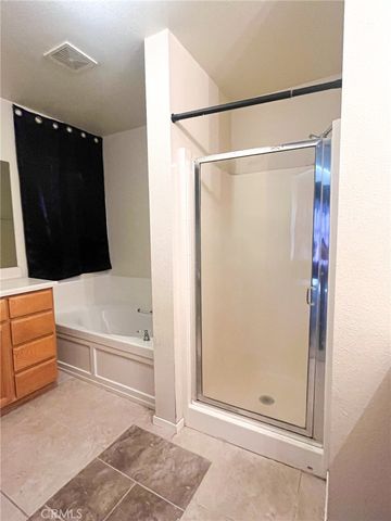 2153 W Solis Street, Merced, CA 95348