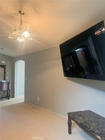 2153 W Solis Street, Merced, CA 95348