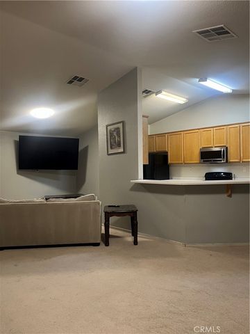 2153 W Solis Street, Merced, CA 95348